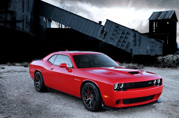 dodge-challenger-srt-6223