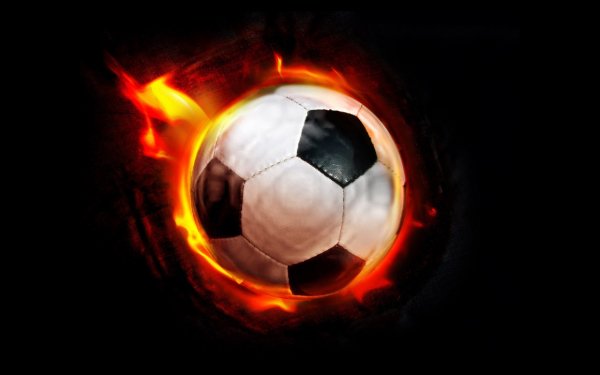 soccer-ball