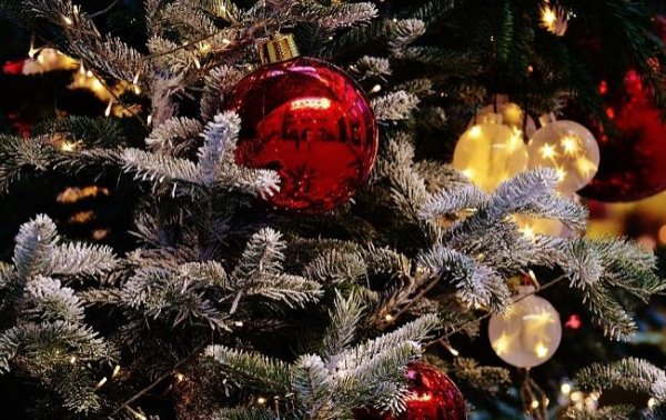 christmas 1079912 960 720 650x410
