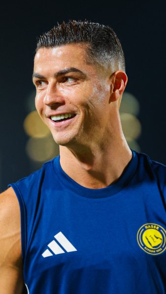 Cristiano-20250914-0002