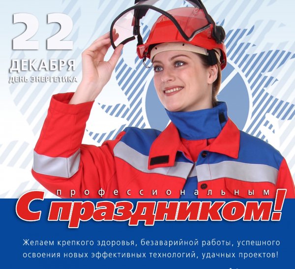 IMG 20211221 110600
