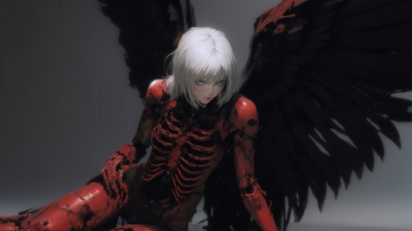 Fantasy-girl-with-wings-white-hair-4k 181@5@b