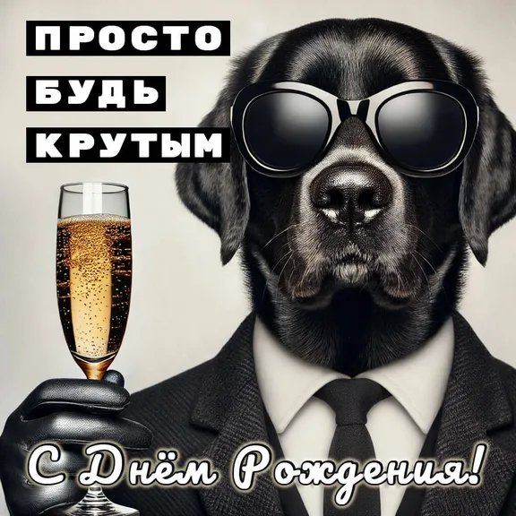 N7iwfzjd9kgokwg4w44k4gc4w804cw