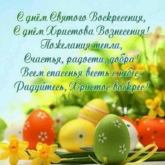 ba6f11ede334730e51447cff38567