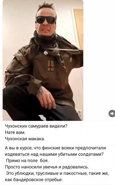 IMG 20260610 140906