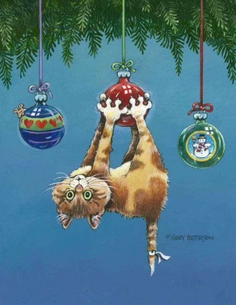 e79051070bdce823c42ceac1e57