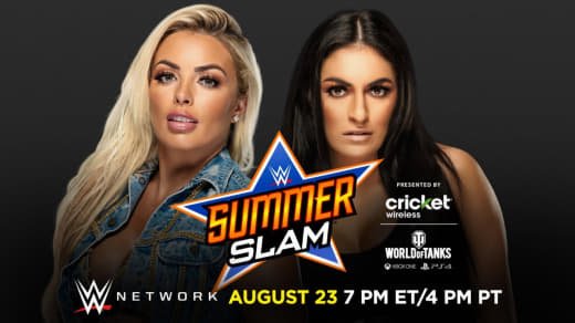 Wwe (896)