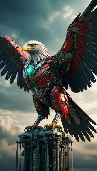 Ef1bc66e2e611f085d2461306501bff 1