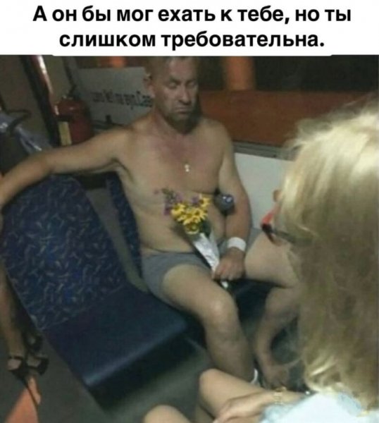 d878402 00000000000