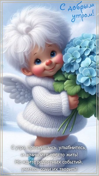 99d07d535d8eaaf5e55bcd28273cd012