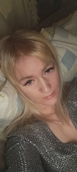 IMG20230111193234