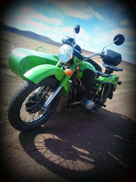 IMG 20180404 212430 0