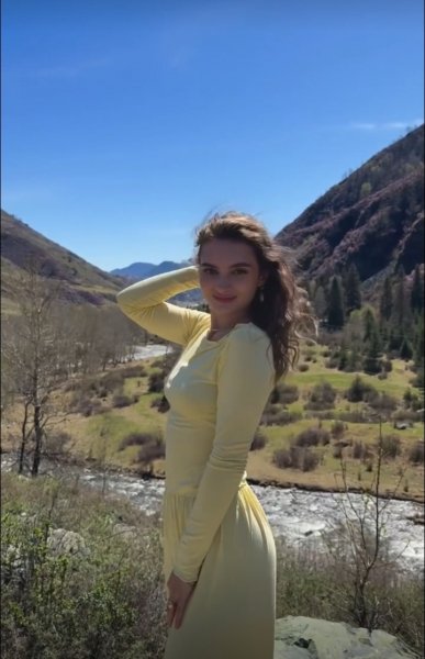 Screenshot 20260502-211908 VK
