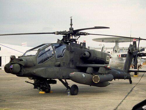 LrPiVJOqSXM-1