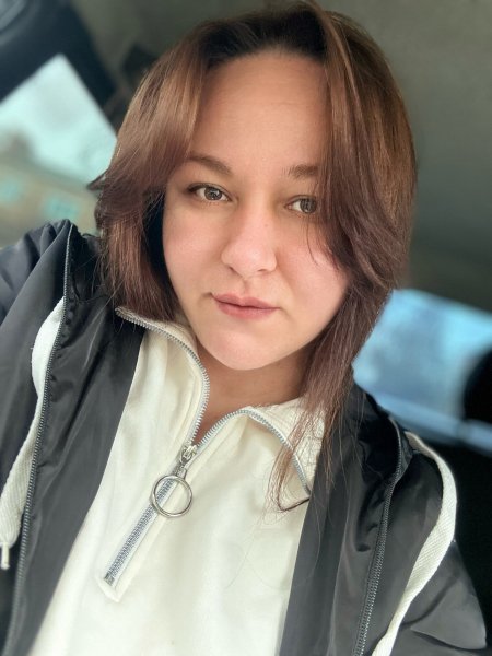 C3A1E4F7-7A8B-4CB3-89EB-EDC0B776C720