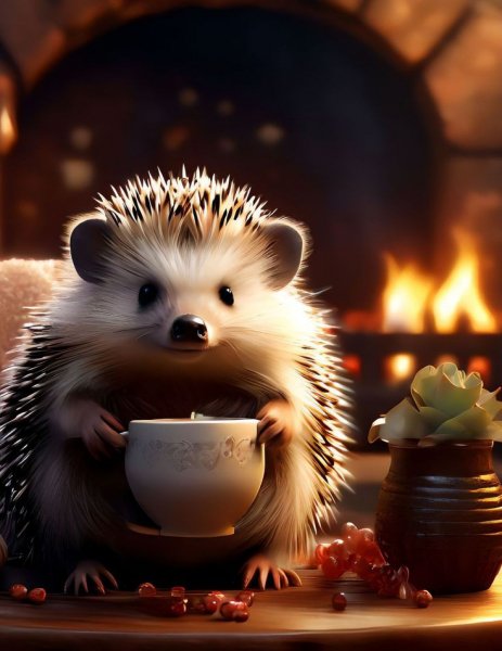 79b6842e537b15e583102a0b8c68b8b4