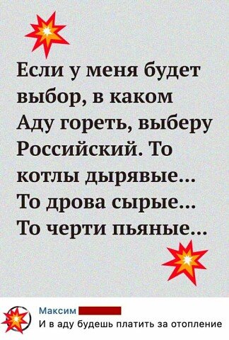 image(3)