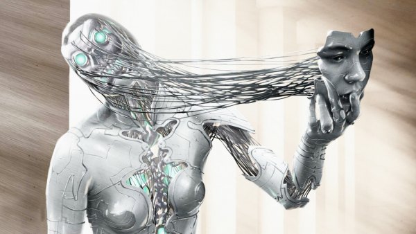 кибернетика 010000