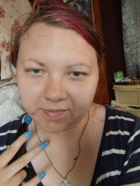 JPEG 20250530 134633759230971380002208086