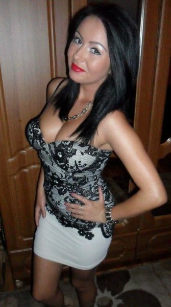 I(42)