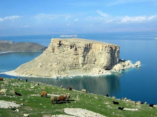 Most-Beautiful-picture-of-Iran