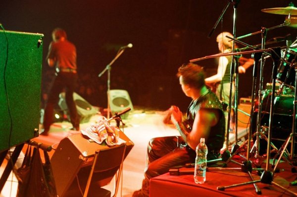 IMG 20250806 034641 267