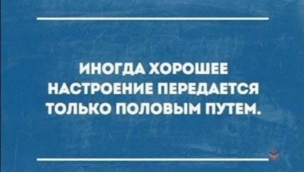 Screenshot 20211213 093156