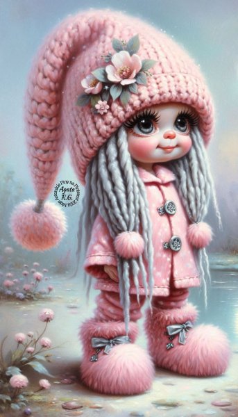 04a13413a2b39687c1193abf68c323bd