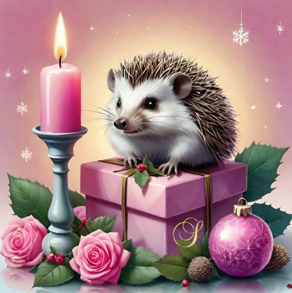 E9bbbbd0e6b84e5ab9425e28f8e60846