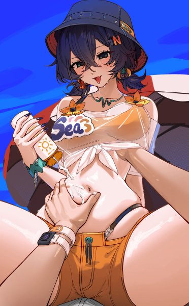 p0