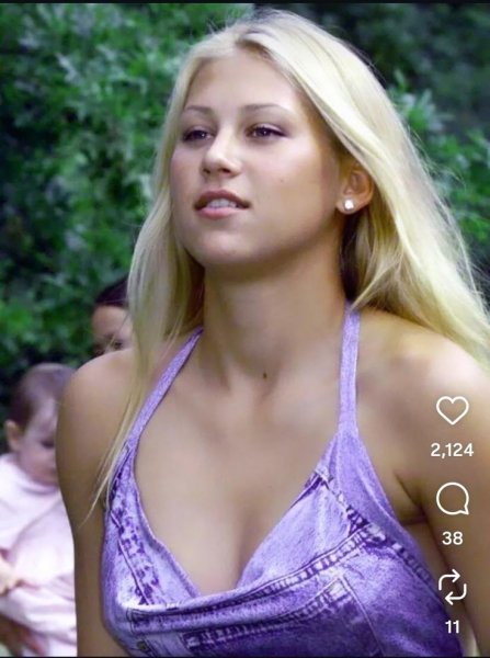 E49a1c354302c9b33d259d4d370b8377