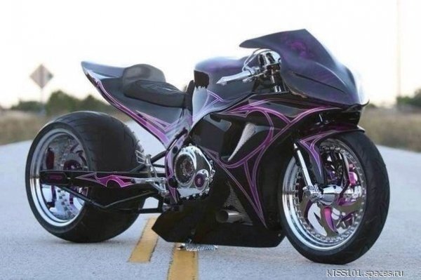 Moto-