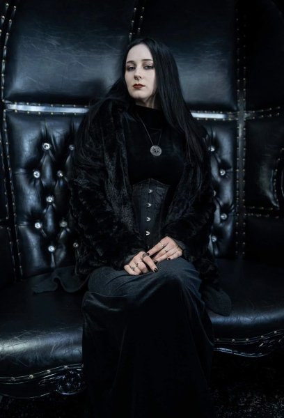 Gothic