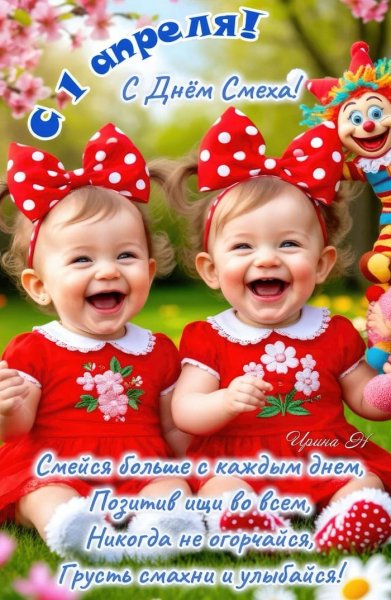 cab54fb2851fa5acd1b7e0d2