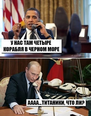 IMG 20150312 132923 41