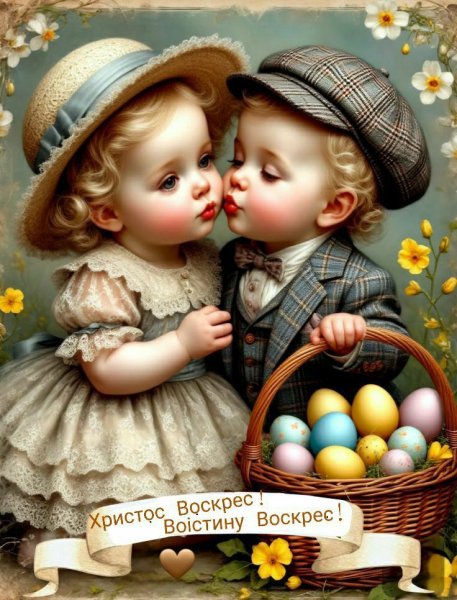 f5832fb25a1949458a19ca2d2be3a