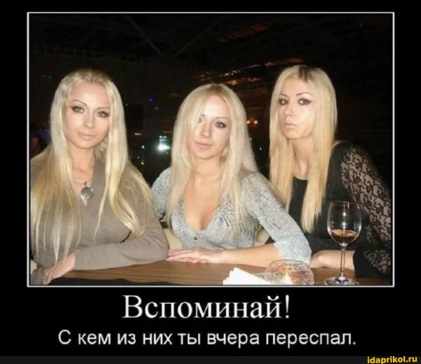 7c74b74c854a90d34f84c82be49923aa272cbba07d6ff6b576ab 1