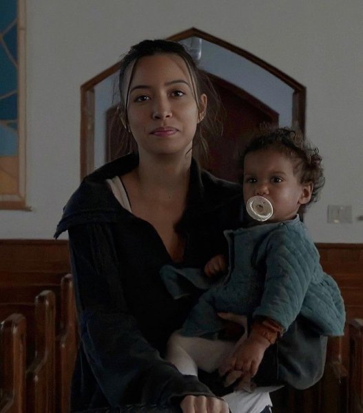 Bc4e1d26794018f8be183474cf1b4a9f