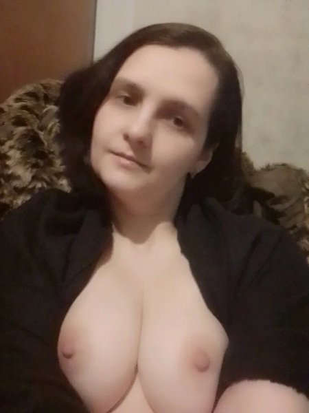 Алëна