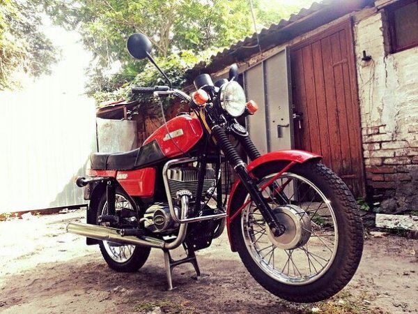 IMG 20180401 165047 21