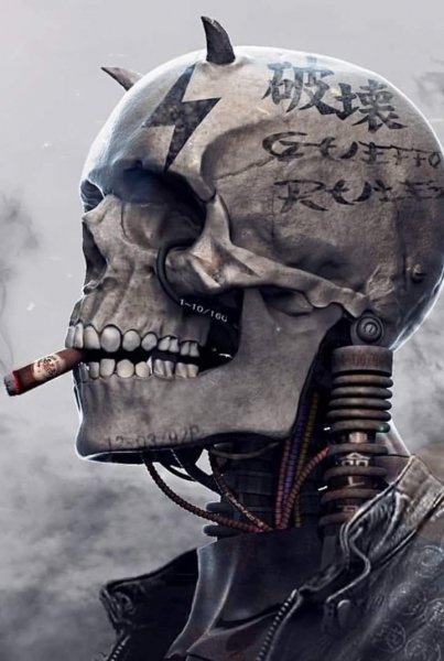 9e12d6d82e967cb2eb809082e1b4179a