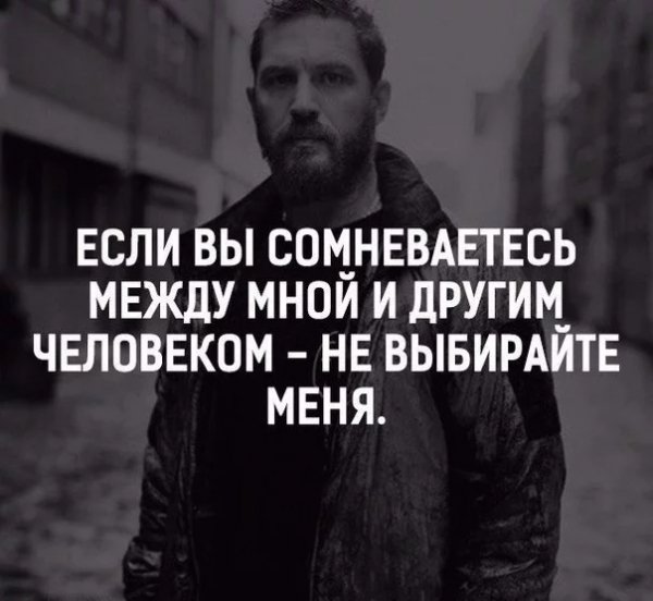 UNhF2MnTQQU