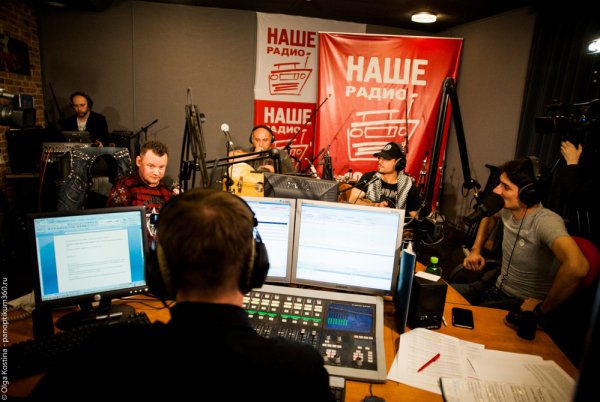 knyazz16102014-13