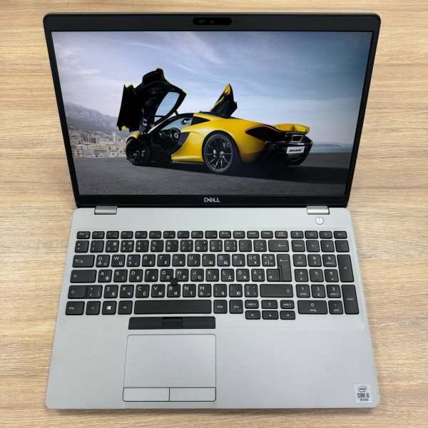 -5402349078140019222 121