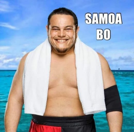 Wwe (627)