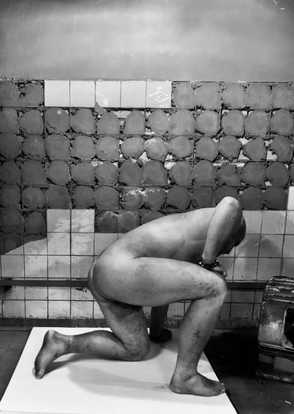 7A83-4F63-AA54-DDEC786A5100