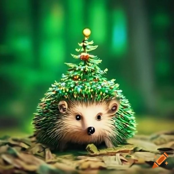 baf8db2fcd1a293ffdb71fde