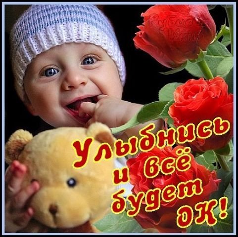 image-20