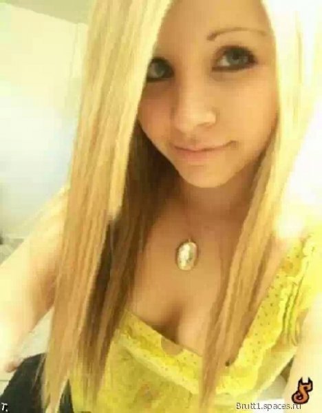 cute emo girls 26