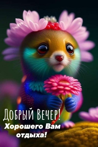 D60ffd7a7c8a593421b5b5c17597cee8